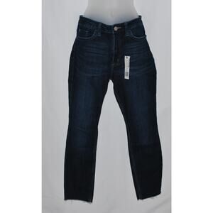 Size 6 Skinny NWT Girls Jeans - Lee